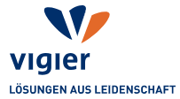 Vigier Management AG logo