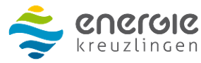 Energie Kreuzlingen Logo