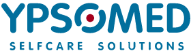 Ypsomed AG Logo
