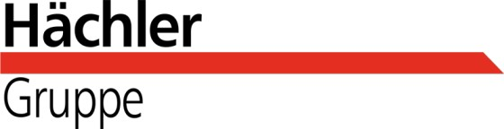 Hächler-Reutlinger AG logo