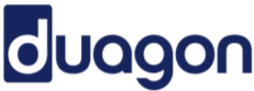 duagon AG logo