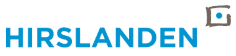 Hirslanden AndreasKlinik Cham Zug logo