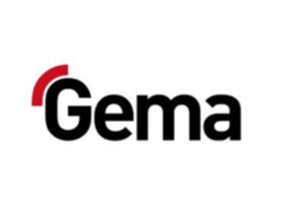 Gema
