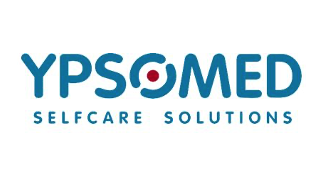 Ypsomed