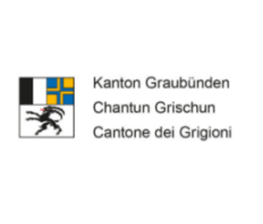 Kanton Graubünden