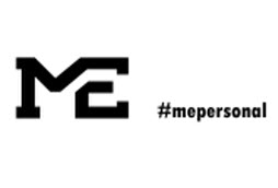 M & E Personalberatung AG