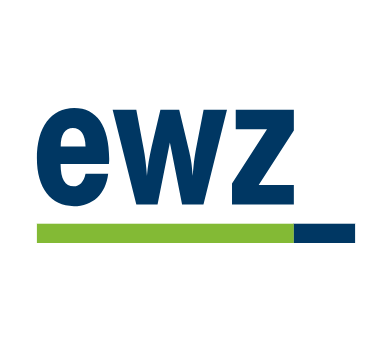 EWZ